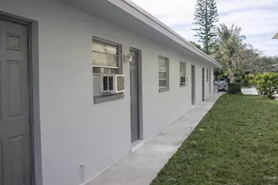 420 SE 22nd Street #2, Fort Lauderdale, FL 33316 - Photo 9