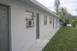 420 SE 22nd St, Fort Lauderdale, FL 33316 - Photo 9