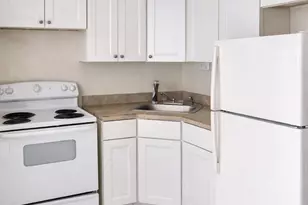 420 SE 22nd St, Fort Lauderdale, FL 33316 - Photo 3