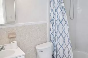 420 SE 22nd St, Fort Lauderdale, FL 33316 - Photo 7