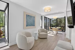 7754 Lakeside Blvd, Boca Raton, FL 33434 - Photo 13