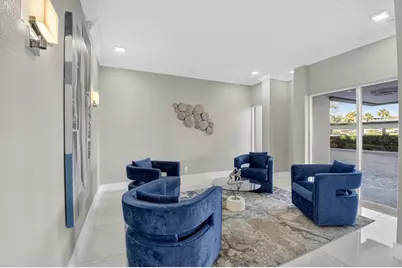 7754 Lakeside Boulevard #435, Boca Raton, FL 33434 - Photo 33