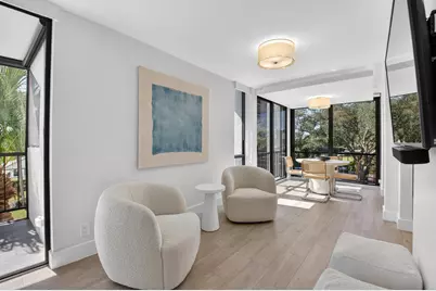 7754 Lakeside Boulevard #435, Boca Raton, FL 33434 - Photo 13