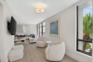 7754 Lakeside Blvd, Boca Raton, FL 33434 - Photo 13