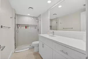 7754 Lakeside Blvd, Boca Raton, FL 33434 - Photo 25