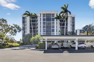 7754 Lakeside Blvd, Boca Raton, FL 33434 - Photo 31