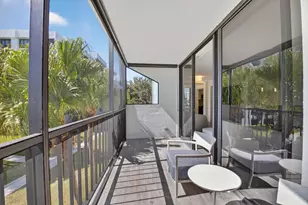 7754 Lakeside Blvd, Boca Raton, FL 33434 - Photo 29