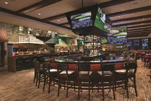 7754 Lakeside Blvd, Boca Raton, FL 33434 - Photo 37