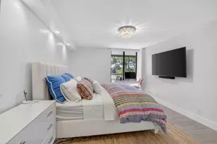 7754 Lakeside Blvd, Boca Raton, FL 33434 - Photo 23