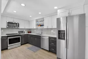 7754 Lakeside Blvd, Boca Raton, FL 33434 - Photo 17