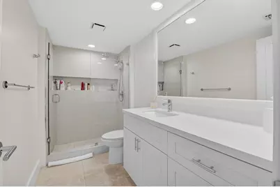 7754 Lakeside Boulevard #435, Boca Raton, FL 33434 - Photo 25