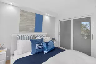 7754 Lakeside Blvd, Boca Raton, FL 33434 - Photo 23