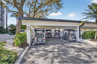 7754 Lakeside Boulevard #435, Boca Raton, FL 33434 - Photo 31