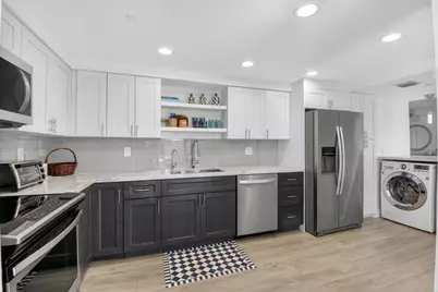 7754 Lakeside Boulevard #435, Boca Raton, FL 33434 - Photo 19