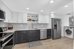 7754 Lakeside Blvd, Boca Raton, FL 33434 - Photo 19