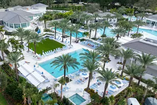 7754 Lakeside Blvd, Boca Raton, FL 33434 - Photo 53