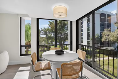 7754 Lakeside Boulevard #435, Boca Raton, FL 33434 - Photo 9