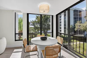 7754 Lakeside Blvd, Boca Raton, FL 33434 - Photo 9