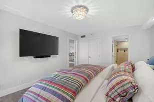 7754 Lakeside Blvd, Boca Raton, FL 33434 - Photo 21