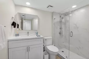 7754 Lakeside Blvd, Boca Raton, FL 33434 - Photo 27