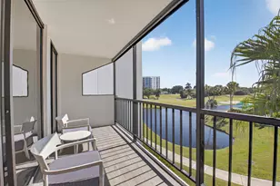 7754 Lakeside Blvd, Boca Raton, FL 33434 - Photo 25