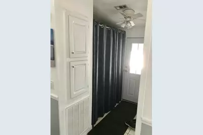 59012 Captiva Bay, Boynton Beach, FL 33436 - Photo 21