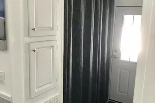 59012 Captiva Bay, Boynton Beach, FL 33436 - Photo 21