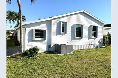 59012 Captiva Bay, Boynton Beach, FL 33436 - Photo 19