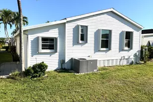 59012 Captiva Bay, Boynton Beach, FL 33436 - Photo 19