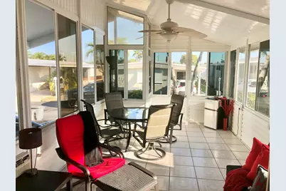 59012 Captiva Bay, Boynton Beach, FL 33436 - Photo 15