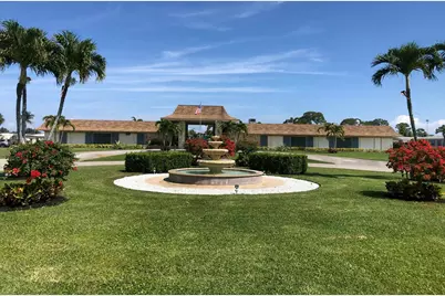 59012 Captiva Bay, Boynton Beach, FL 33436 - Photo 25