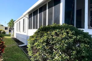 59012 Captiva Bay, Boynton Beach, FL 33436 - Photo 17