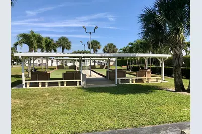 59012 Captiva Bay, Boynton Beach, FL 33436 - Photo 27