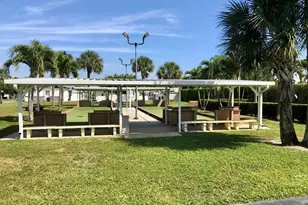 59012 Captiva Bay, Boynton Beach, FL 33436 - Photo 27