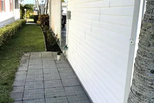 59012 Captiva Bay, Boynton Beach, FL 33436 - Photo 23