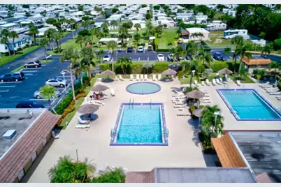 59012 Captiva Bay, Boynton Beach, FL 33436 - Photo 7