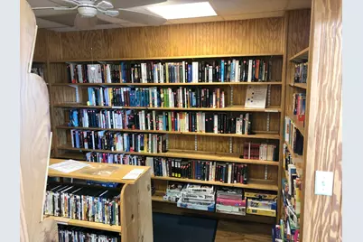 59012 Captiva Bay, Boynton Beach, FL 33436 - Photo 29