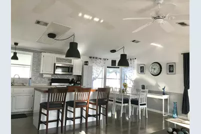 59012 Captiva Bay, Boynton Beach, FL 33436 - Photo 9