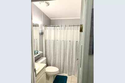 59012 Captiva Bay, Boynton Beach, FL 33436 - Photo 13