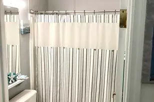 59012 Captiva Bay, Boynton Beach, FL 33436 - Photo 13