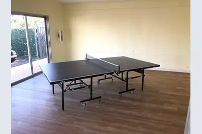 59012 Captiva Bay, Boynton Beach, FL 33436 - Photo 31