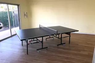 59012 Captiva Bay, Boynton Beach, FL 33436 - Photo 31