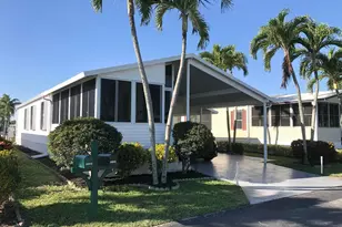 59012 Captiva Bay, Boynton Beach, FL 33436 - Photo 1