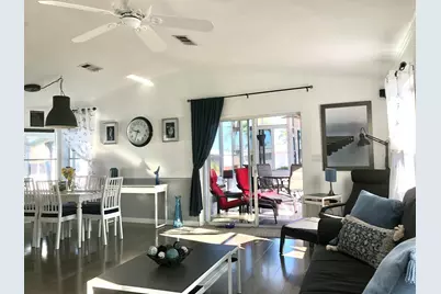 59012 Captiva Bay, Boynton Beach, FL 33436 - Photo 11