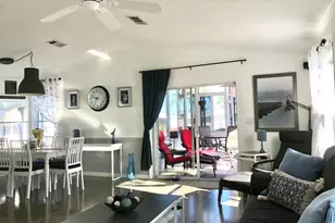 59012 Captiva Bay, Boynton Beach, FL 33436 - Photo 11