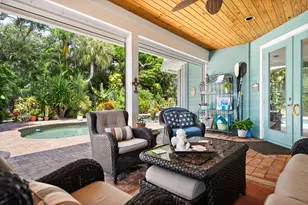 4 Lantana Ln, Stuart, FL 34996 - Photo 41