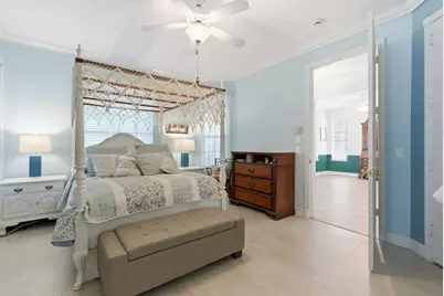 4 Lantana Lane, Sewalls Point, FL 34996 - Photo 17