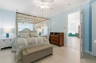 4 Lantana Ln, Stuart, FL 34996 - Photo 17