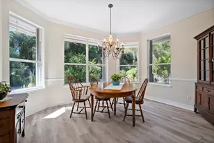 4 Lantana Ln, Stuart, FL 34996 - Photo 15