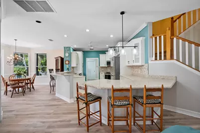 4 Lantana Lane, Sewalls Point, FL 34996 - Photo 9